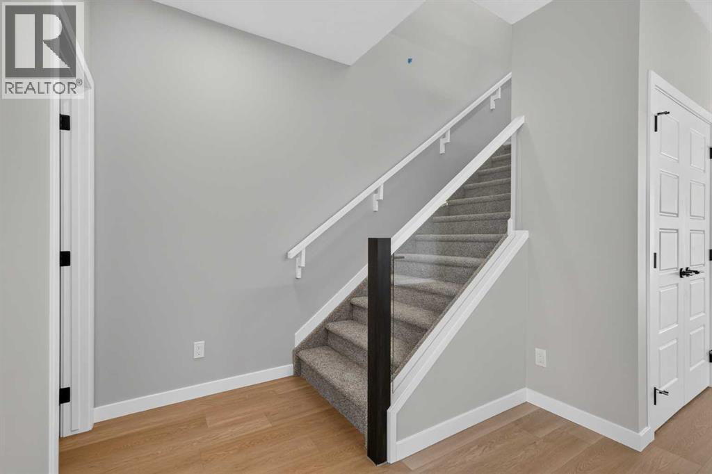 22 Chinook Winds Court SW, Airdrie, Alberta  T4B 5X6 - Photo 15 - A2334349