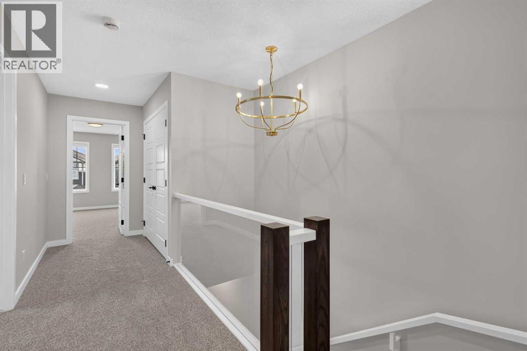 22 Chinook Winds Court SW, Airdrie, Alberta  T4B 5X6 - Photo 19 - A2334349