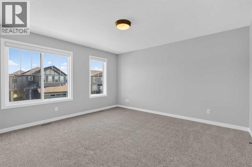 22 Chinook Winds Court SW, Airdrie, Alberta  T4B 5X6 - Photo 20 - A2334349