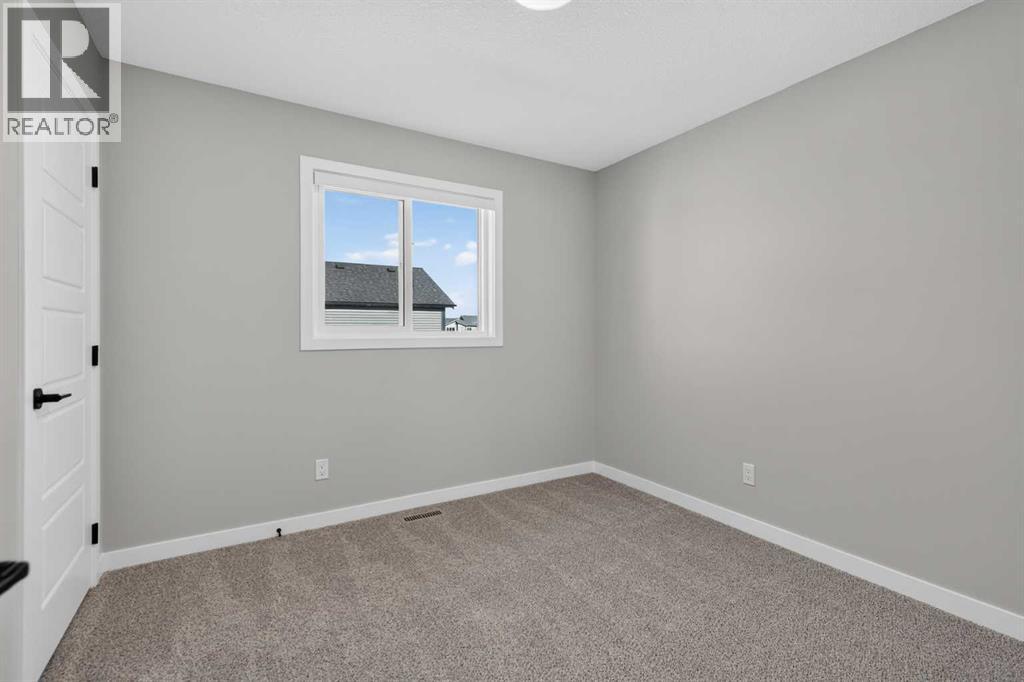 22 Chinook Winds Court SW, Airdrie, Alberta  T4B 5X6 - Photo 26 - A2334349