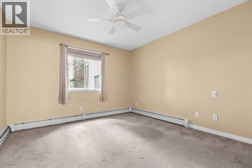 201, 20 Country Hills View NW, Calgary, Alberta  T3K 5A3 - Photo 11 - A2333972