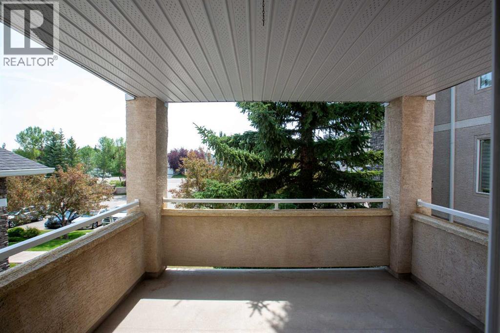 201, 20 Country Hills View NW, Calgary, Alberta  T3K 5A3 - Photo 14 - A2333972