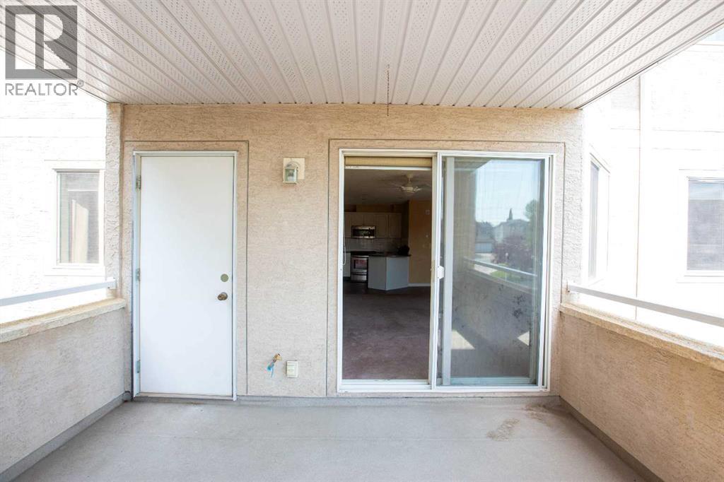 201, 20 Country Hills View NW, Calgary, Alberta  T3K 5A3 - Photo 16 - A2333972