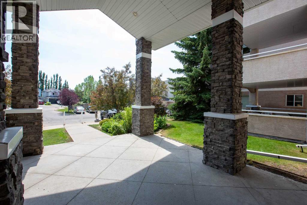 201, 20 Country Hills View NW, Calgary, Alberta  T3K 5A3 - Photo 19 - A2333972