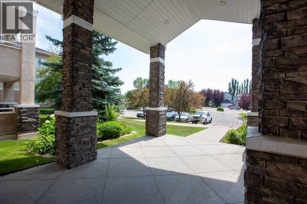 201, 20 Country Hills View NW, Calgary, Alberta  T3K 5A3 - Photo 20 - A2333972