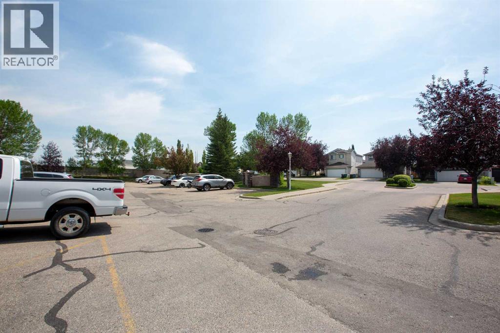201, 20 Country Hills View NW, Calgary, Alberta  T3K 5A3 - Photo 23 - A2333972