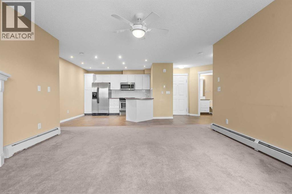 201, 20 Country Hills View NW, Calgary, Alberta  T3K 5A3 - Photo 7 - A2333972