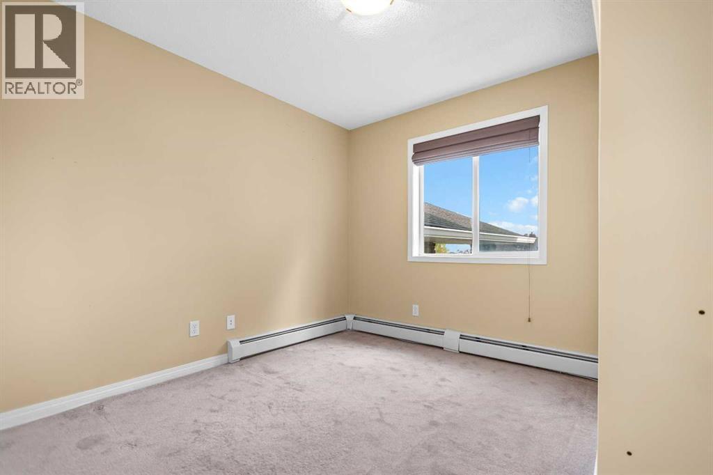 201, 20 Country Hills View NW, Calgary, Alberta  T3K 5A3 - Photo 9 - A2333972