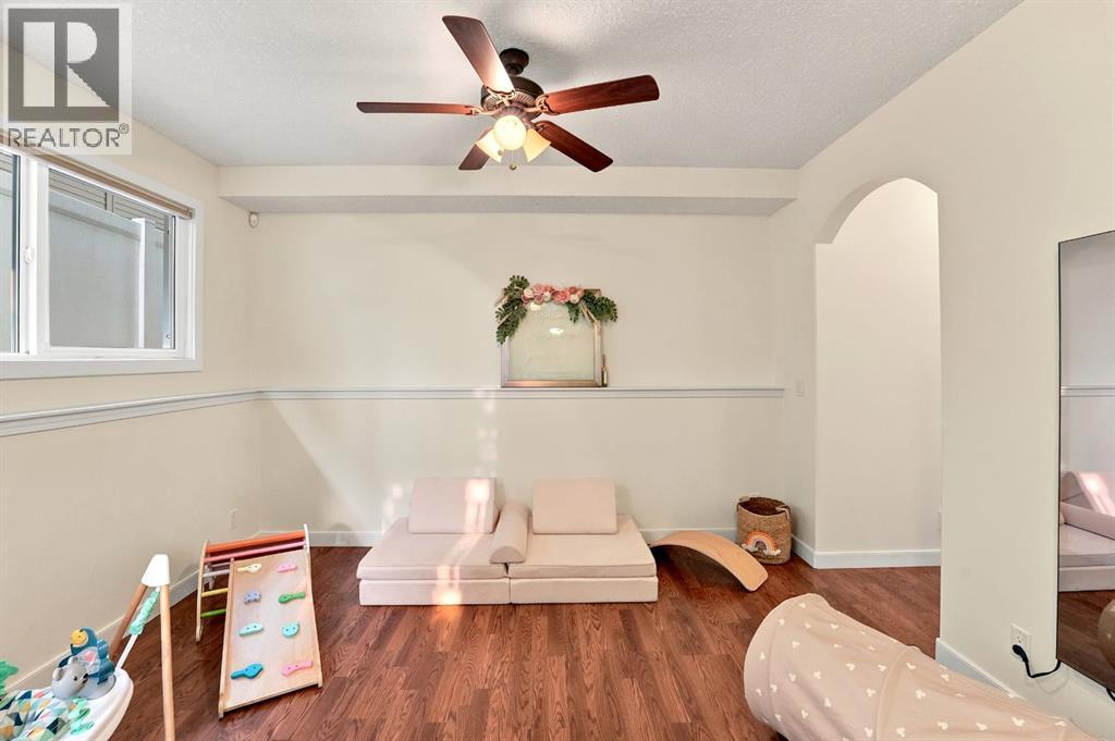 100 Vincent Close, Red Deer, Alberta  T4R 0H8 - Photo 26 - A2332128