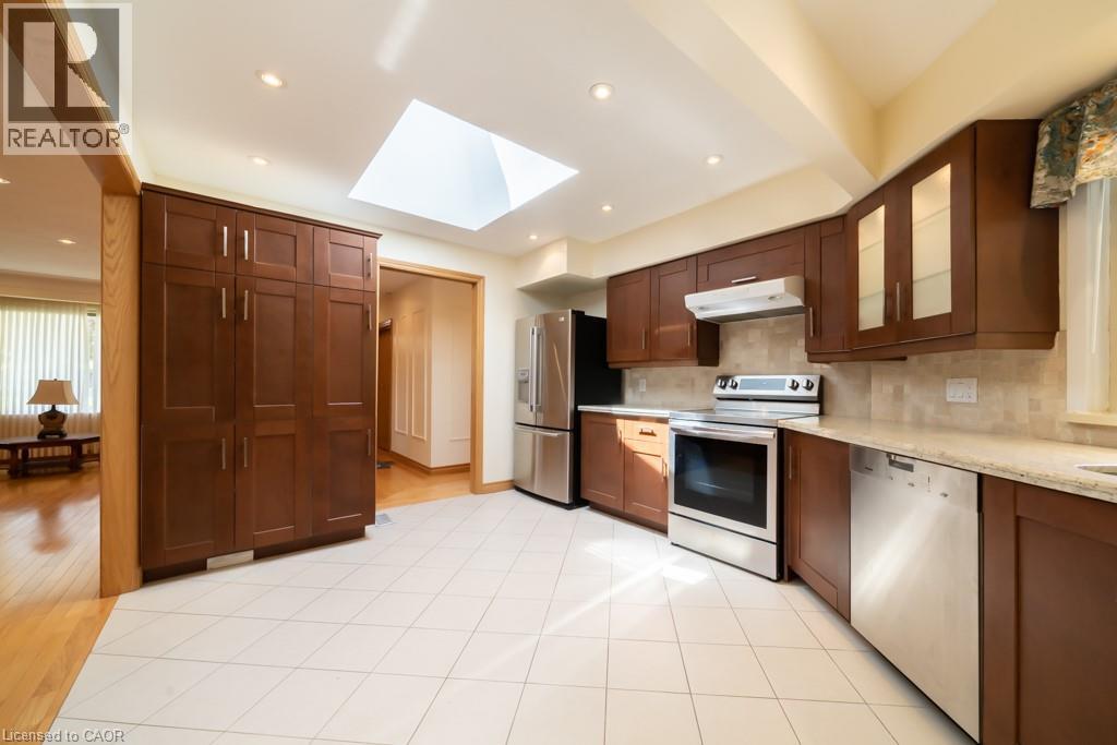 47 Westminster Avenue Unit# 4, Hamilton, Ontario  L9C 4L8 - Photo 7 - 40837119