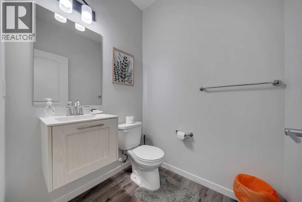132 Howse Crescent NE, Calgary, Alberta  T3P 1L5 - Photo 22 - A2334073