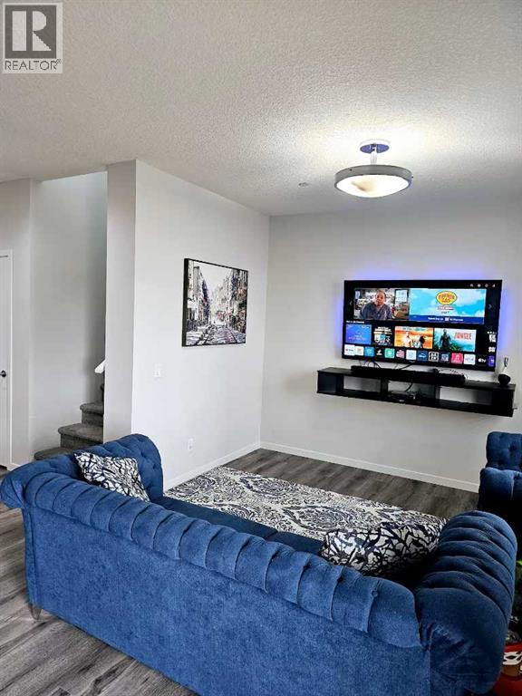 132 Howse Crescent NE, Calgary, Alberta  T3P 1L5 - Photo 9 - A2334073