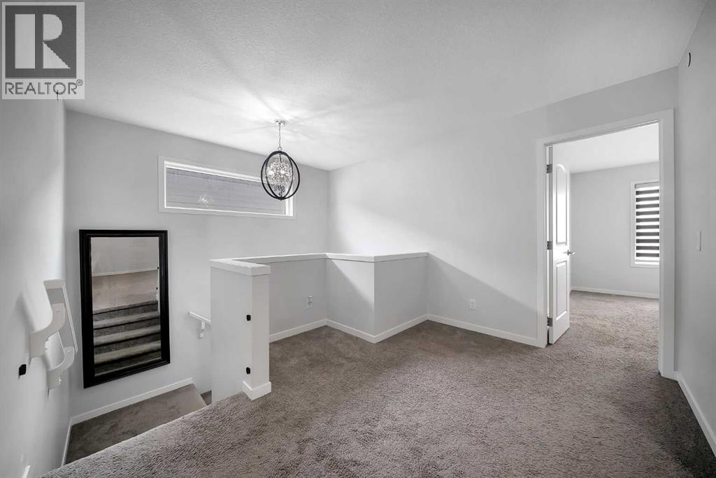 132 Howse Crescent NE, Calgary, Alberta  T3P 1L5 - Photo 10 - A2334073