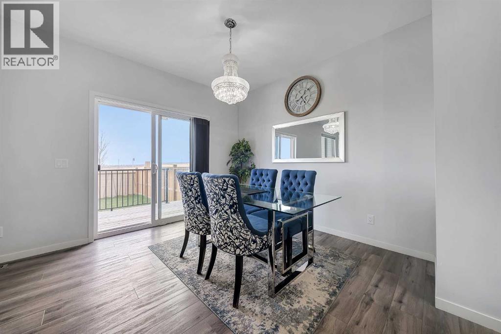 132 Howse Crescent NE, Calgary, Alberta  T3P 1L5 - Photo 31 - A2334073