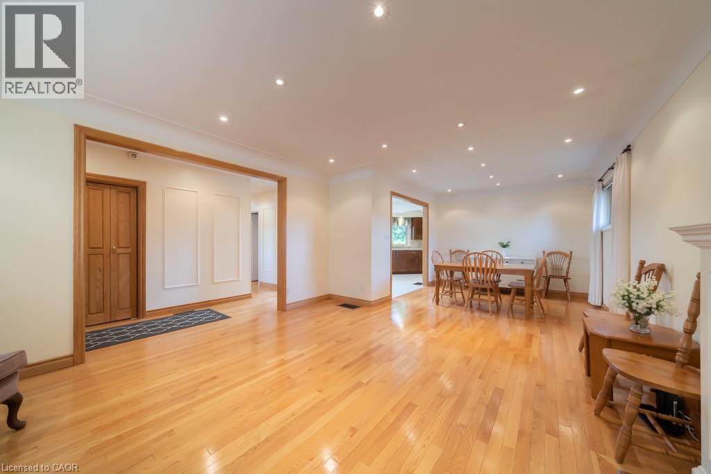 47 Westminster Avenue Unit# 4, Hamilton, Ontario  L9C 4L8 - Photo 11 - 40837119