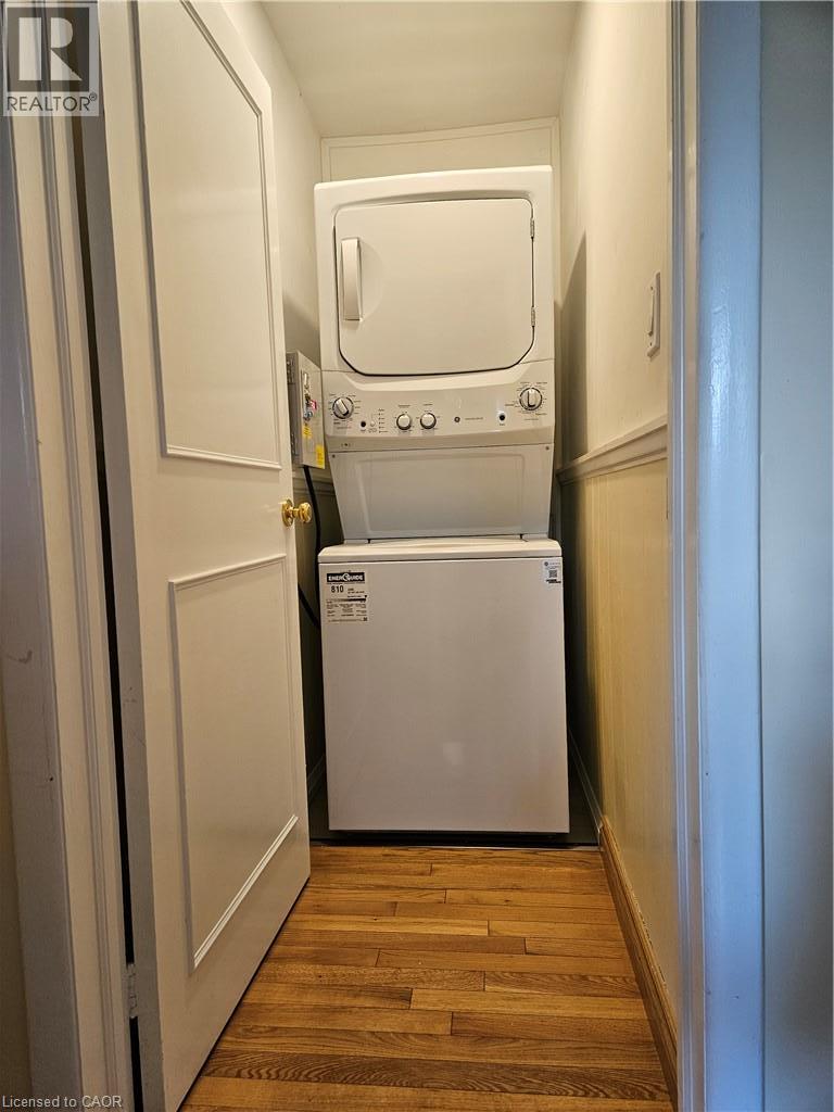 47 Westminster Avenue Unit# 4, Hamilton, Ontario  L9C 4L8 - Photo 15 - 40837119