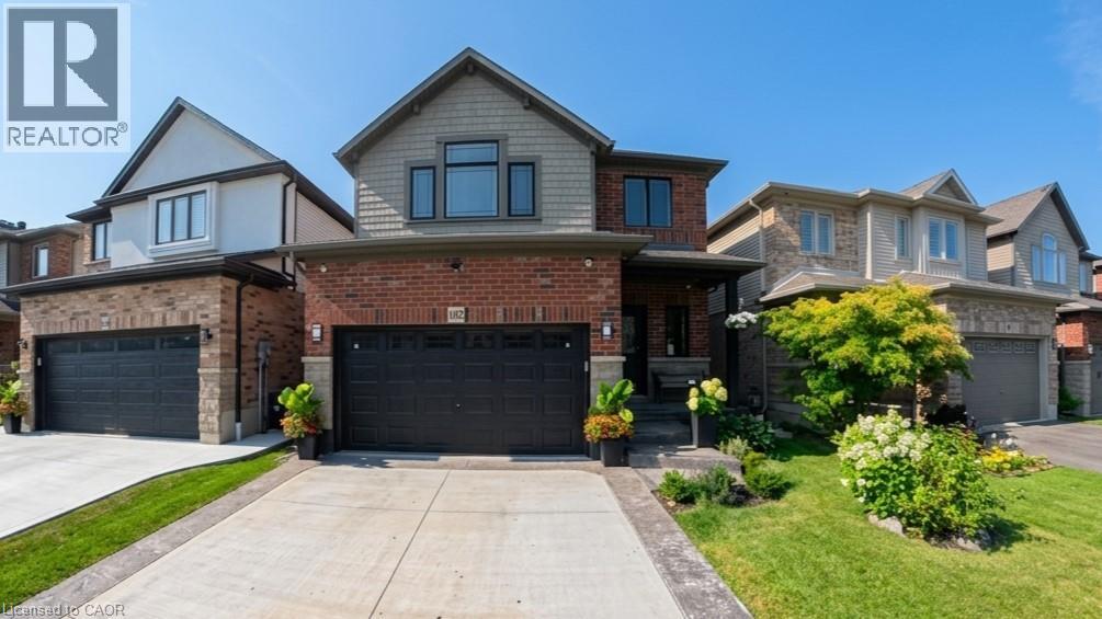 102 Willow Lane, Grimsby, Ontario  L3M 5P7 - Photo 2 - 40849934