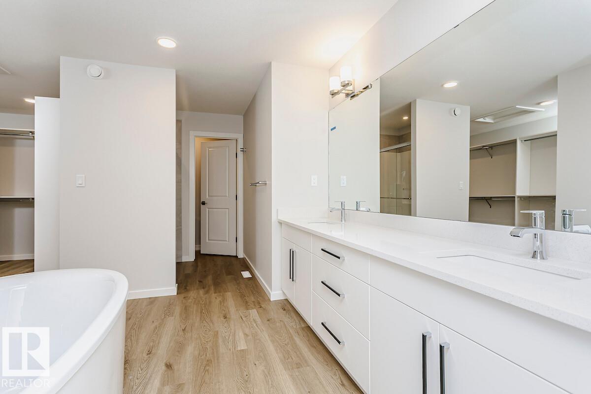 17332 5th St Nw, Edmonton, Alberta  T5Y 6G4 - Photo 17 - E4488568