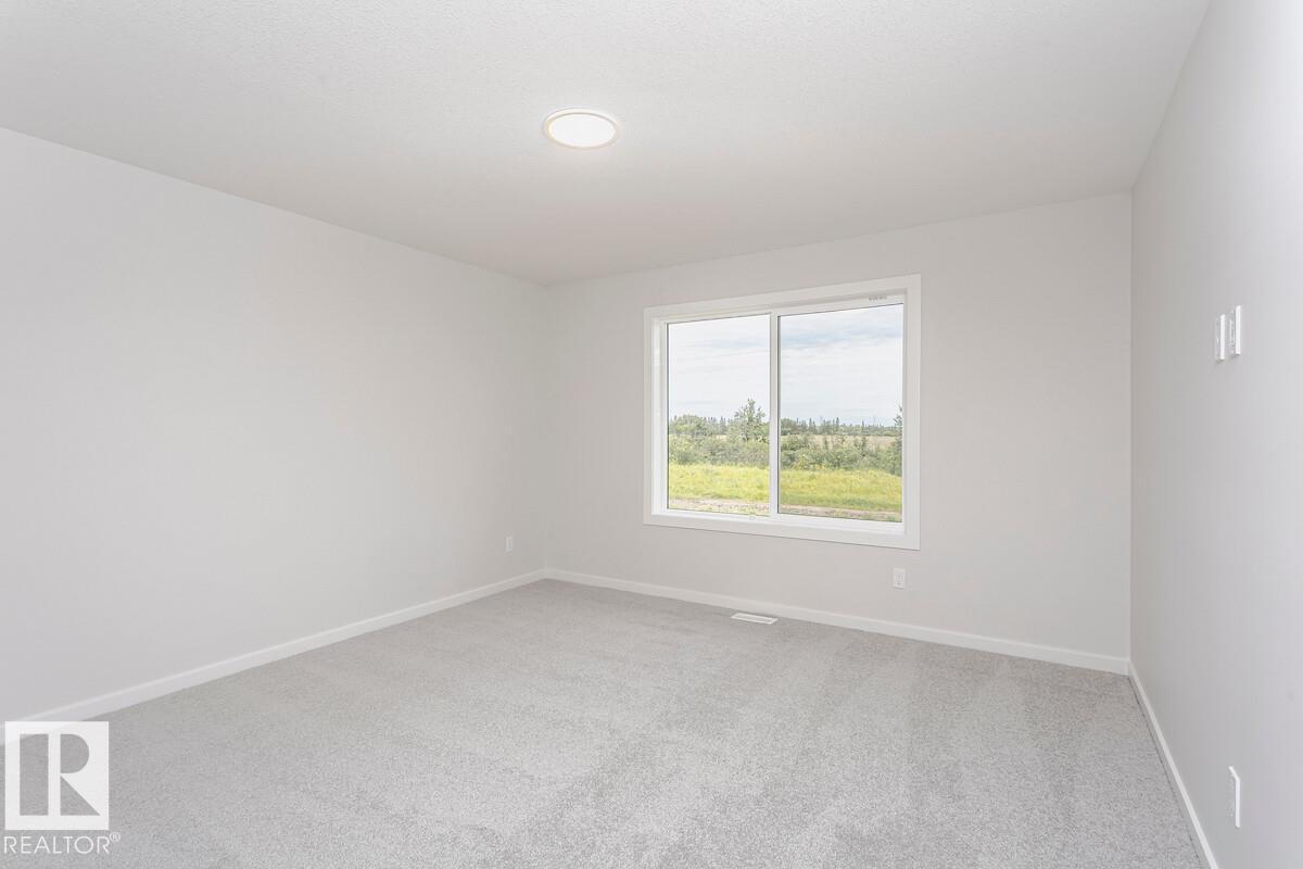 17332 5th St Nw, Edmonton, Alberta  T5Y 6G4 - Photo 15 - E4488568
