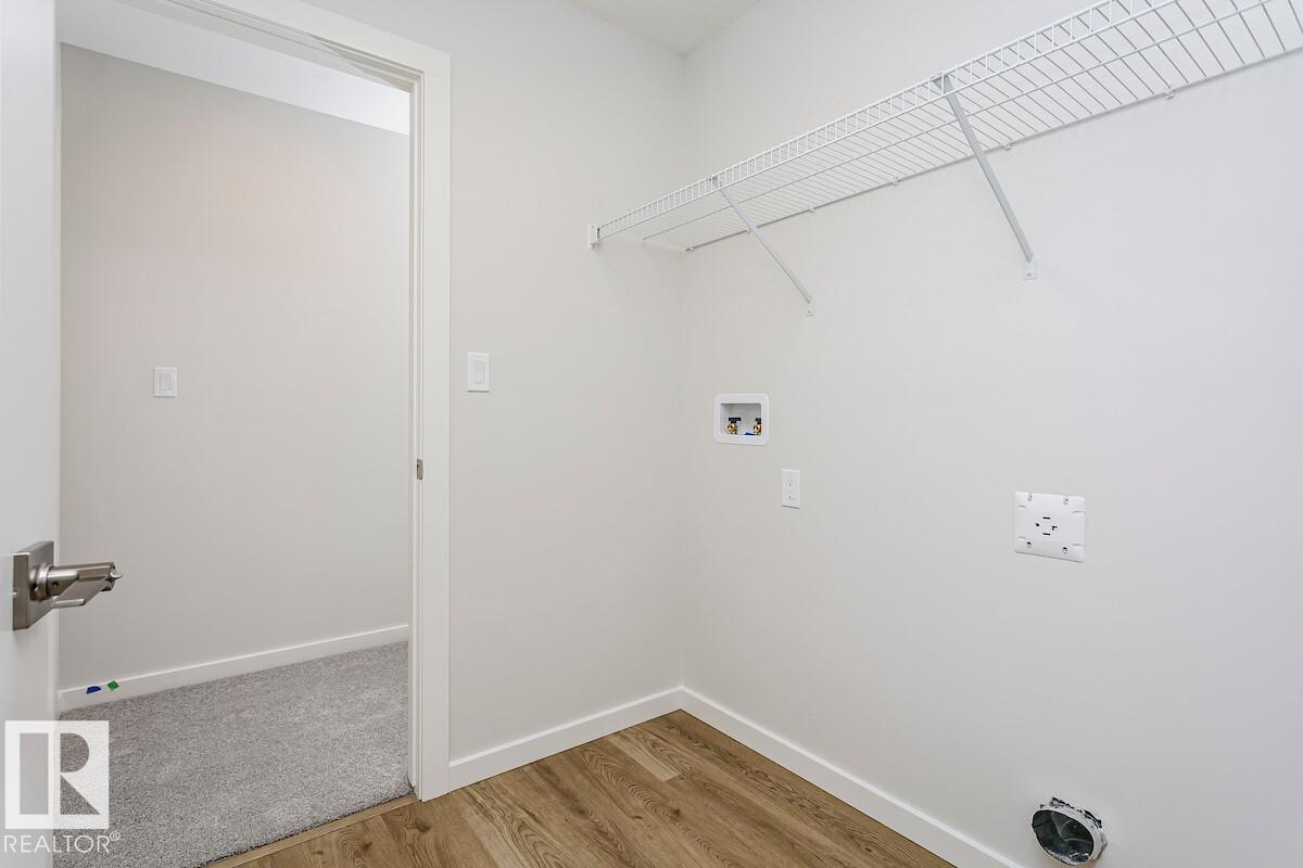 17332 5th St Nw, Edmonton, Alberta  T5Y 6G4 - Photo 21 - E4488568