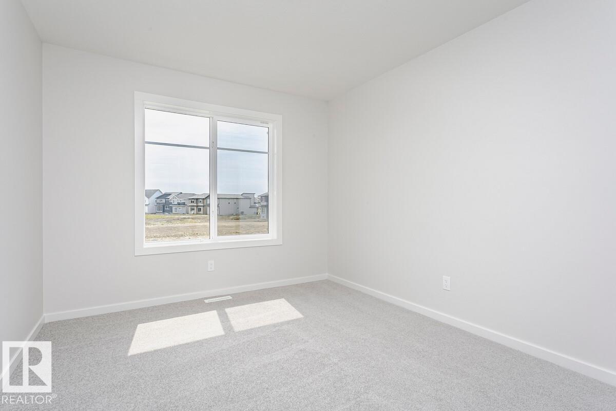 17332 5th St Nw, Edmonton, Alberta  T5Y 6G4 - Photo 22 - E4488568