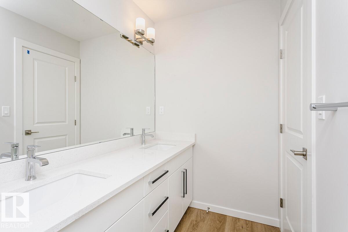 17332 5th St Nw, Edmonton, Alberta  T5Y 6G4 - Photo 23 - E4488568