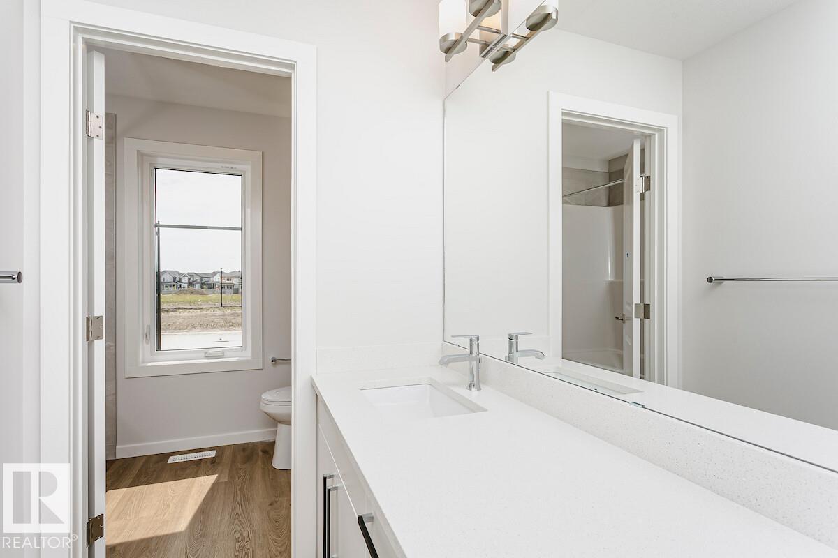 17332 5th St Nw, Edmonton, Alberta  T5Y 6G4 - Photo 24 - E4488568