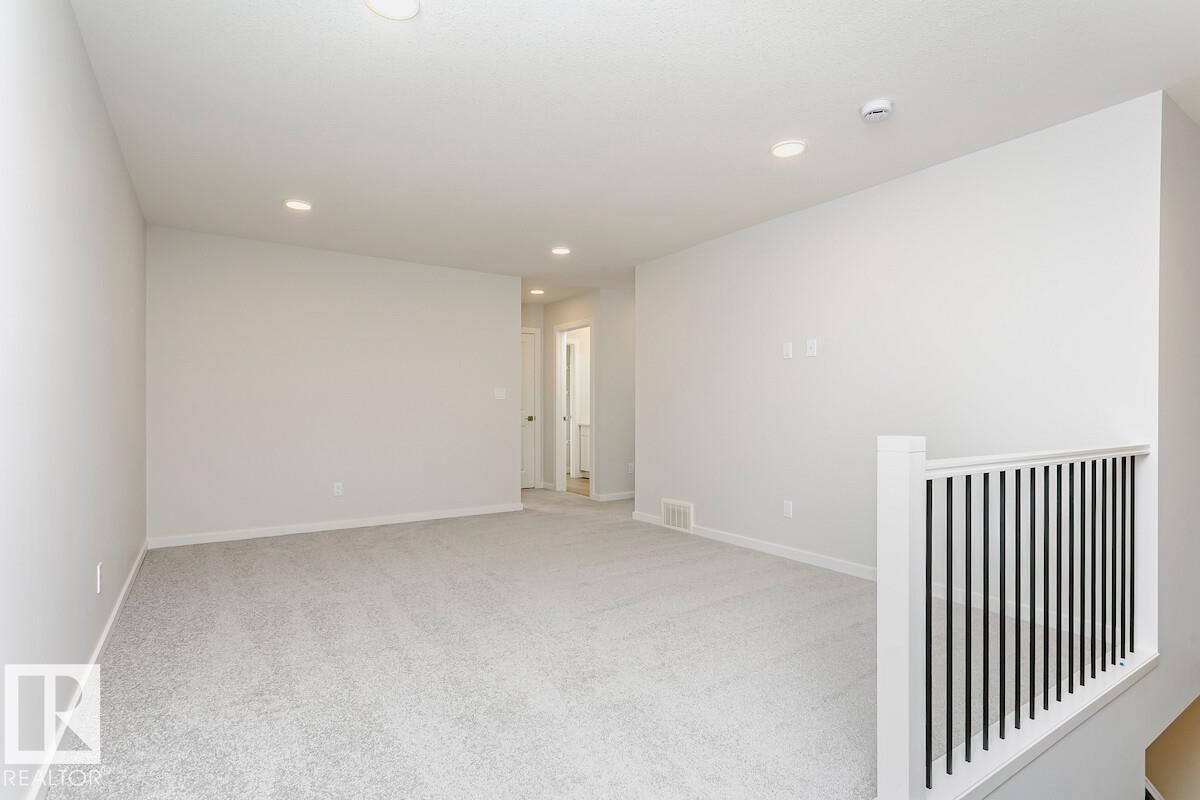 17332 5th St Nw, Edmonton, Alberta  T5Y 6G4 - Photo 14 - E4488568