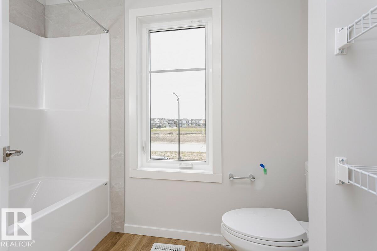 17332 5th St Nw, Edmonton, Alberta  T5Y 6G4 - Photo 25 - E4488568