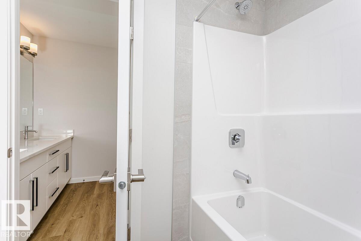 17332 5th St Nw, Edmonton, Alberta  T5Y 6G4 - Photo 26 - E4488568