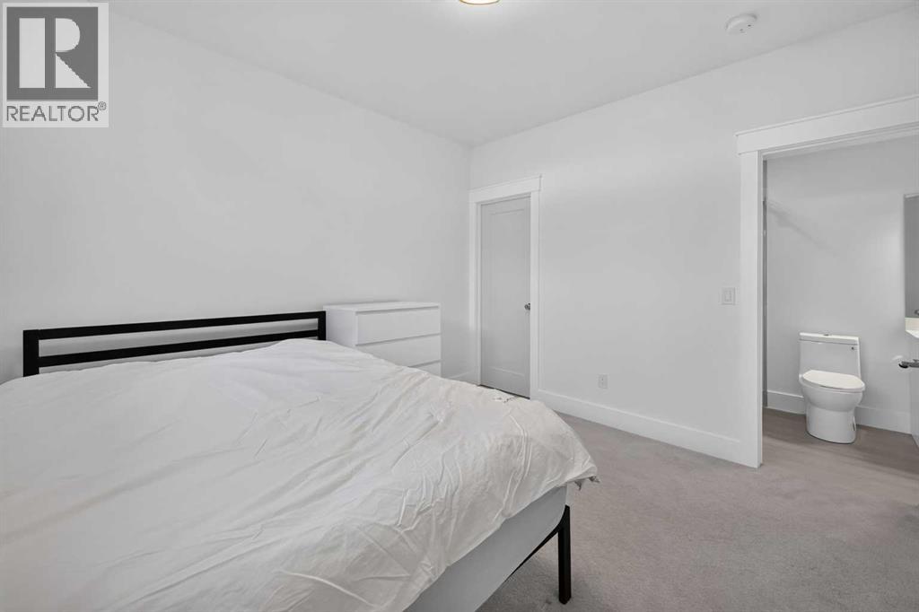1704 26a Street SW, Calgary, Alberta  T3C 1L1 - Photo 43 - A2331642