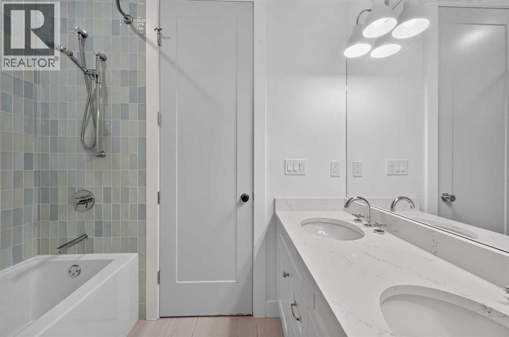1704 26a Street SW, Calgary, Alberta  T3C 1L1 - Photo 34 - A2331642