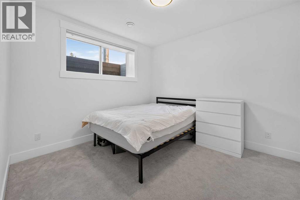 1704 26a Street SW, Calgary, Alberta  T3C 1L1 - Photo 44 - A2331642
