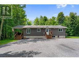 15065 CONCESSION 3-4 ROAD, North Stormont, Ontario