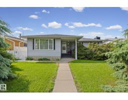 8323 142 Av NW, Edmonton, Alberta T5E 2G3 (29981855)