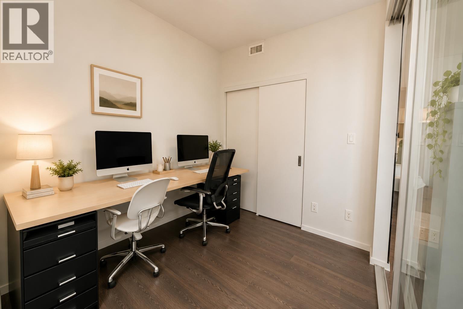 2701 1955 Alpha Way, Burnaby, British Columbia  V5C 0K6 - Photo 13 - R3150074
