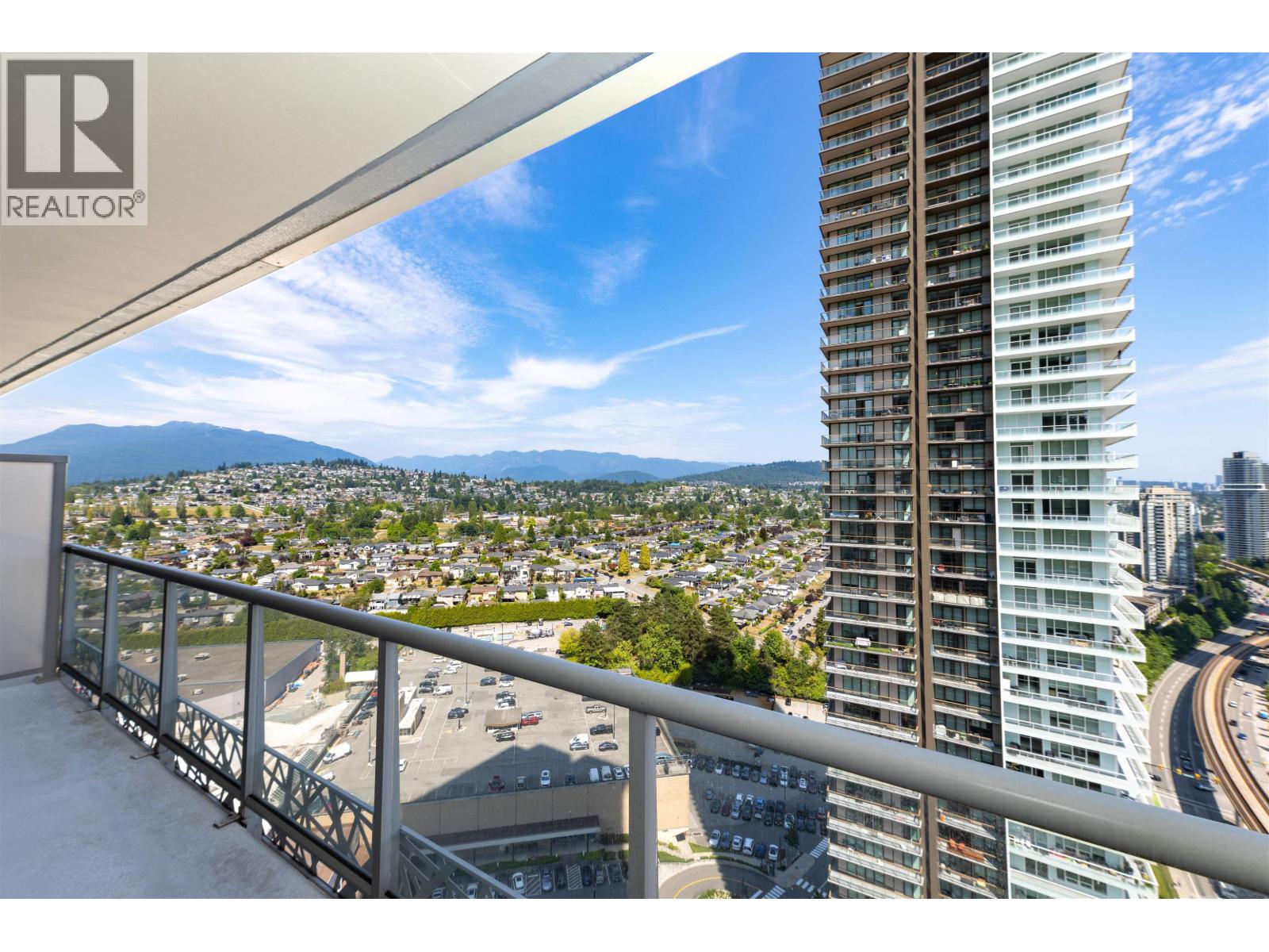 2701 1955 Alpha Way, Burnaby, British Columbia  V5C 0K6 - Photo 17 - R3150074