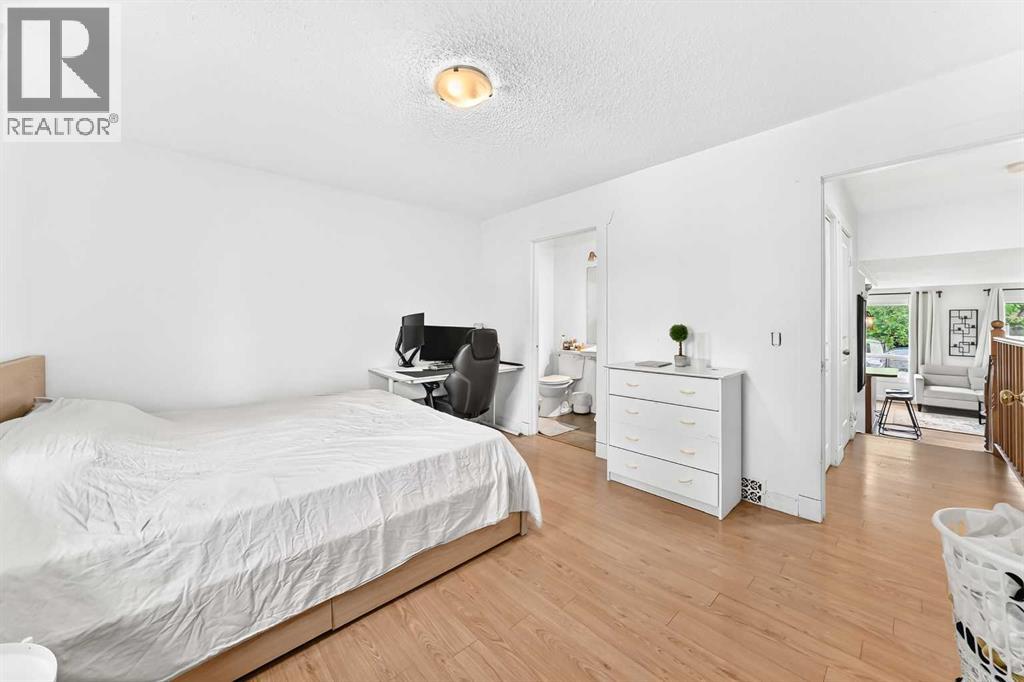 11 Bedford Drive NE, Calgary, Alberta  T3K 1L2 - Photo 13 - A2327391