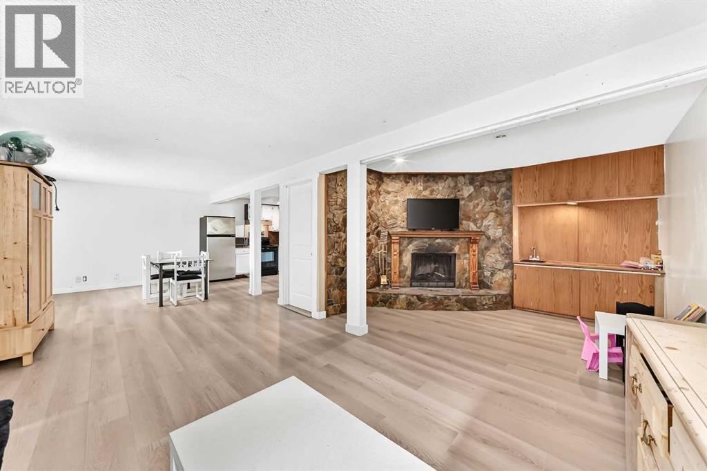 11 Bedford Drive NE, Calgary, Alberta  T3K 1L2 - Photo 22 - A2327391