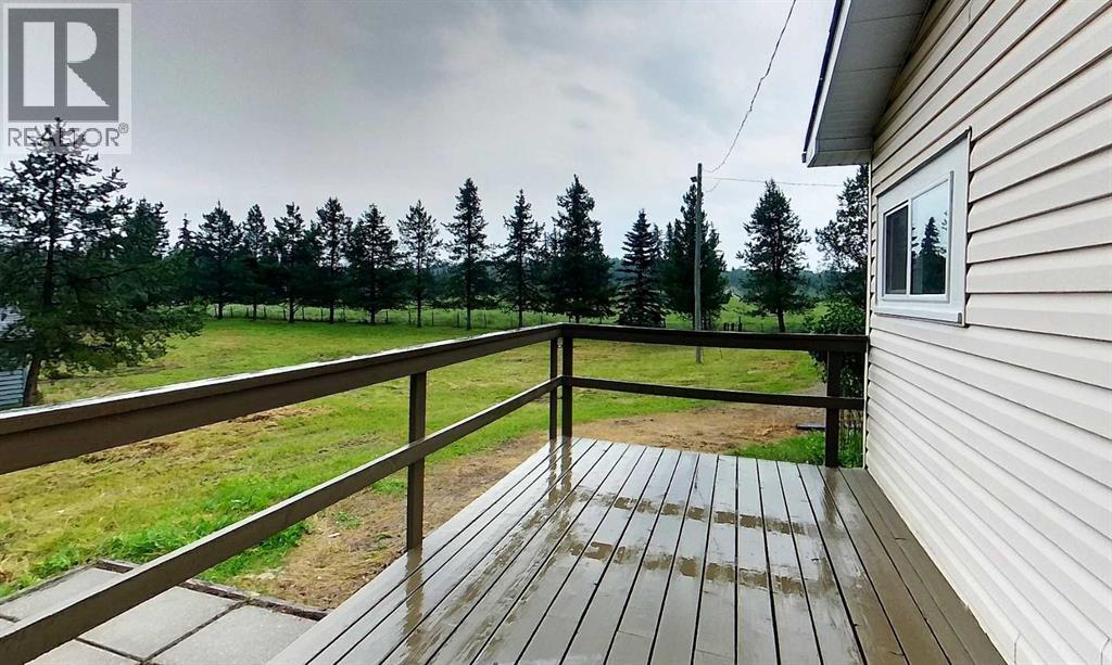 53525 Range Road 102a, Rural Yellowhead County, Alberta  T0E 2M0 - Photo 33 - A2331511