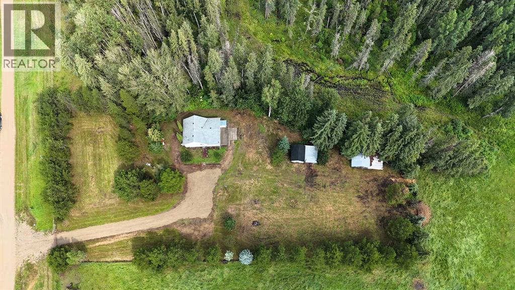 53525 Range Road 102a, Rural Yellowhead County, Alberta  T0E 2M0 - Photo 9 - A2331511