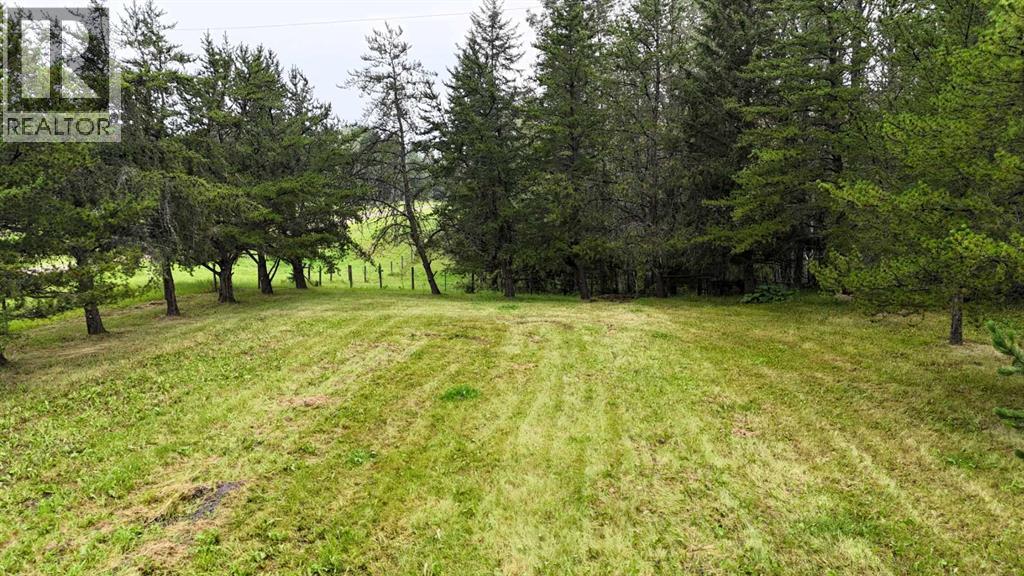 53525 Range Road 102a, Rural Yellowhead County, Alberta  T0E 2M0 - Photo 16 - A2331511