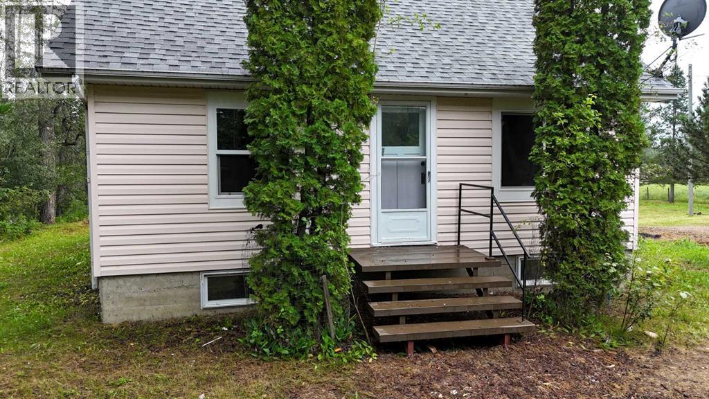 53525 Range Road 102a, Rural Yellowhead County, Alberta  T0E 2M0 - Photo 2 - A2331511