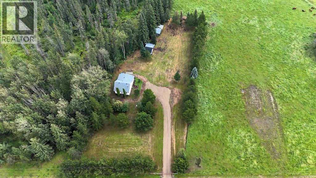 53525 Range Road 102a, Rural Yellowhead County, Alberta  T0E 2M0 - Photo 14 - A2331511
