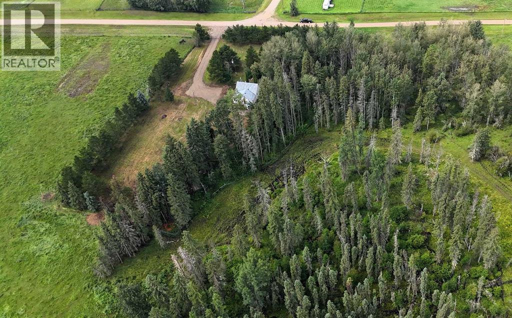 53525 Range Road 102a, Rural Yellowhead County, Alberta  T0E 2M0 - Photo 11 - A2331511