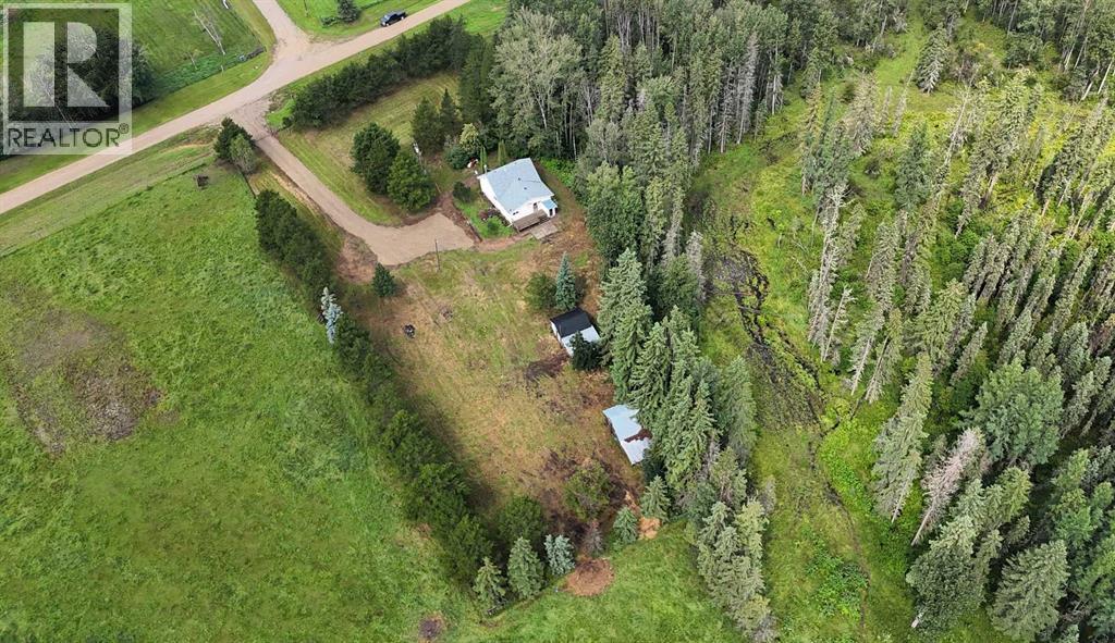 53525 Range Road 102a, Rural Yellowhead County, Alberta  T0E 2M0 - Photo 10 - A2331511