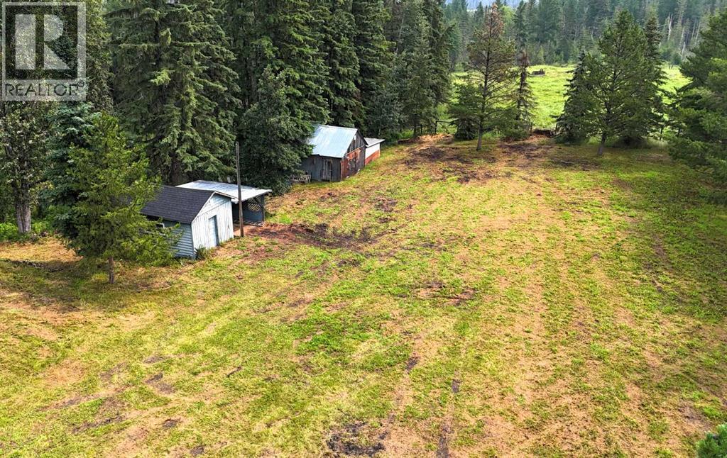 53525 Range Road 102a, Rural Yellowhead County, Alberta  T0E 2M0 - Photo 7 - A2331511
