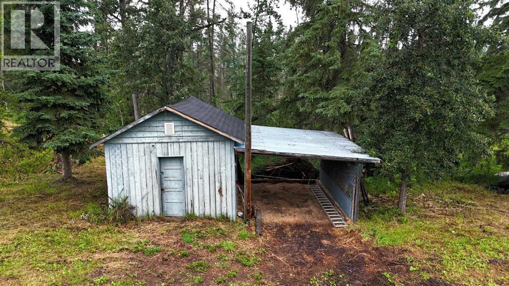 53525 Range Road 102a, Rural Yellowhead County, Alberta  T0E 2M0 - Photo 17 - A2331511