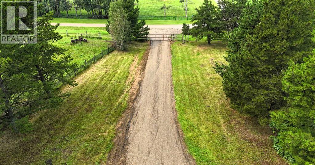 53525 Range Road 102a, Rural Yellowhead County, Alberta  T0E 2M0 - Photo 8 - A2331511