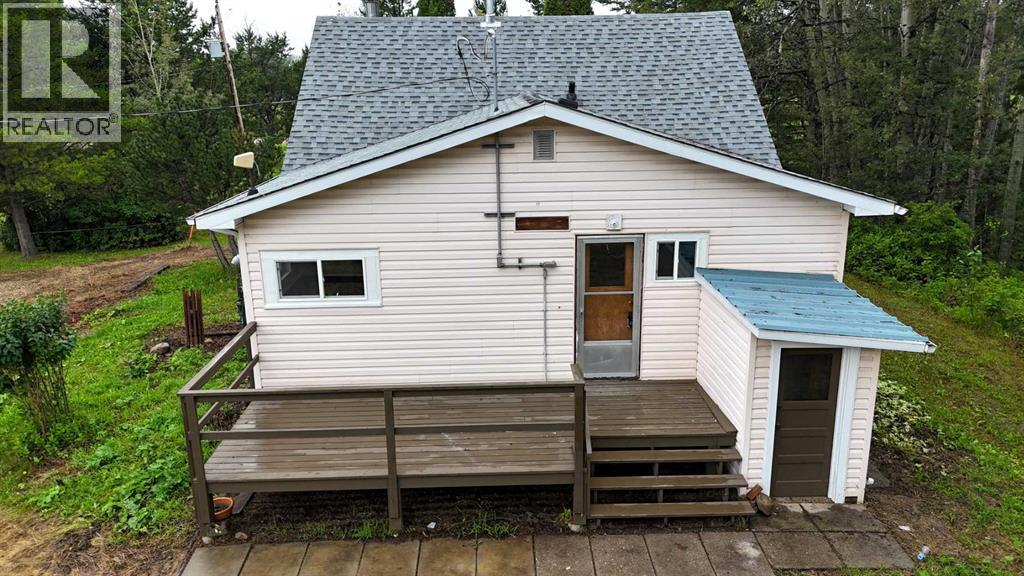 53525 Range Road 102a, Rural Yellowhead County, Alberta  T0E 2M0 - Photo 4 - A2331511